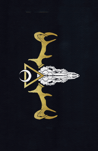 Tributo dourado