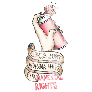 Girls