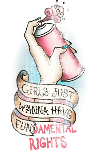 Girls