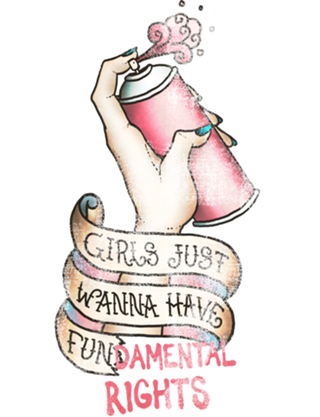 Girls