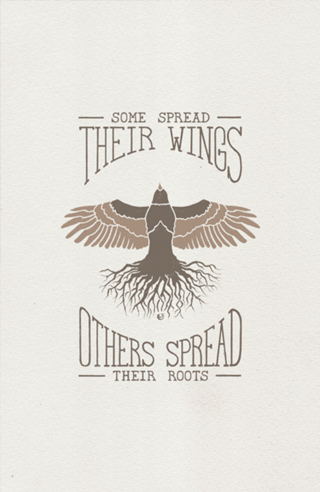 Spread