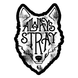 Stray