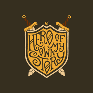 Hero 2