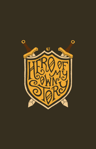 Hero 2