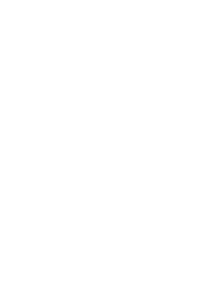 Rose-Colored Boy 2