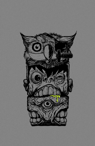 Totem