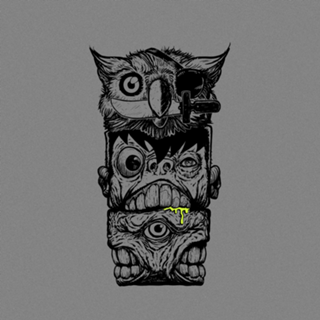 Totem