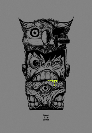 Totem