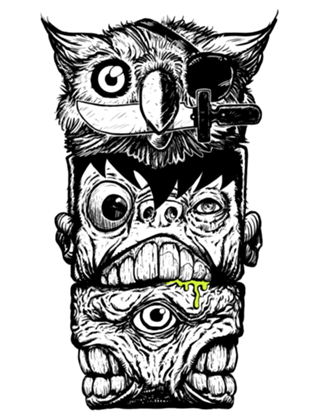 Totem
