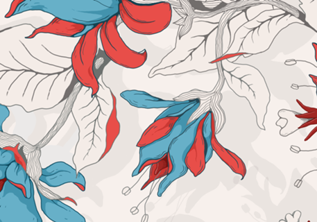 Flower C.