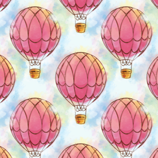 Ballon