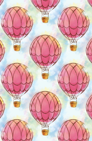 Ballon