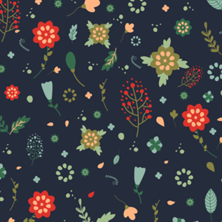 Flores