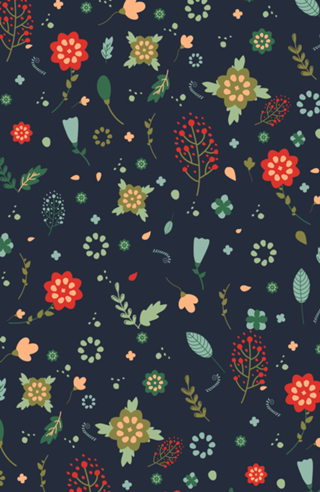 Flores