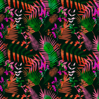 Tropical