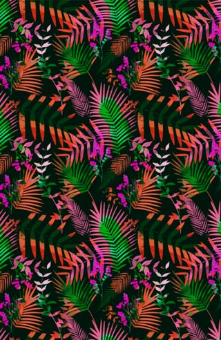 Tropical