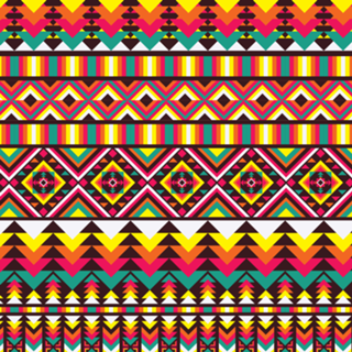 Navajo II