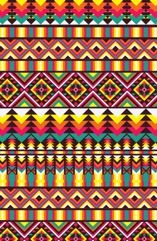 Navajo II