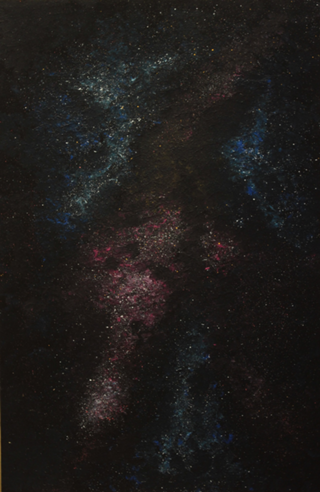 Universe