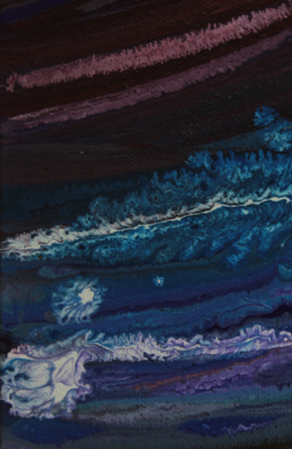 Flow II