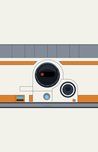BB-8