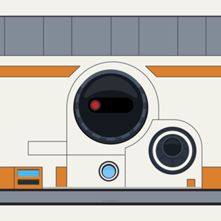 BB-8