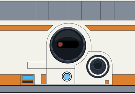BB-8