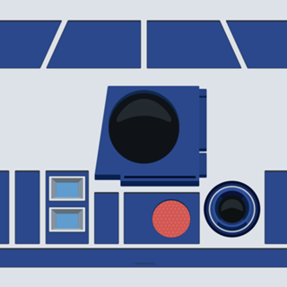 R2-D2