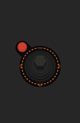 Atari 2600