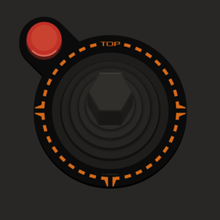 Atari 2600