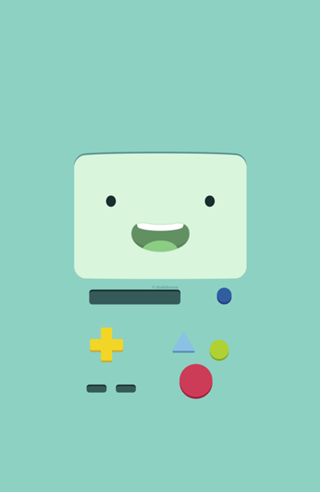 BMO