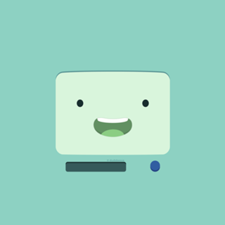 BMO