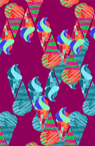ICECREAM
