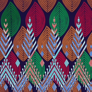 AFRICA