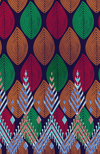 AFRICA
