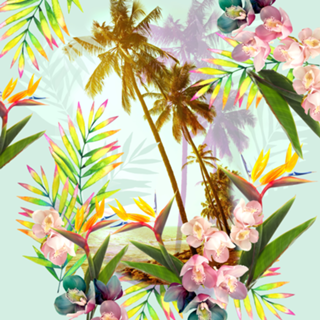 VACATION