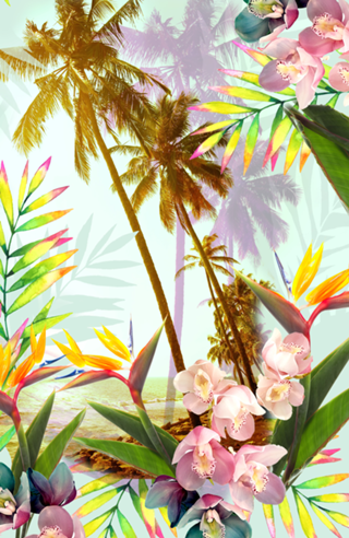 VACATION