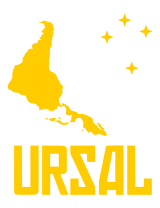 URSAL AL