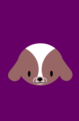 Dominó-Cachorrinho