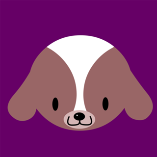 Dominó-Cachorrinho