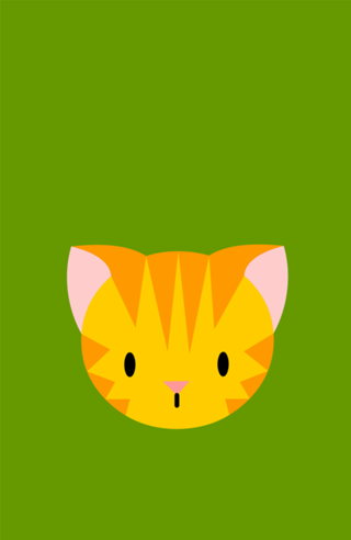 Dominó-Gatinho