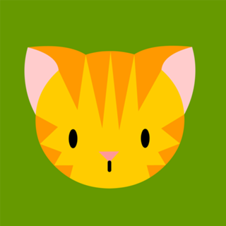 Dominó-Gatinho