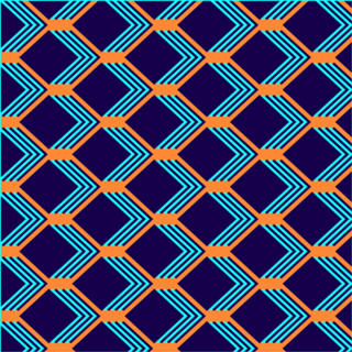 OPTICAL ORANGE