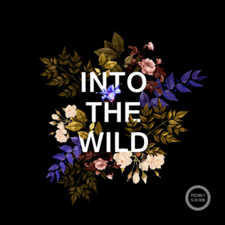 Into The Wild