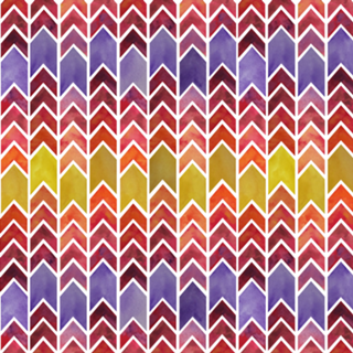 Triângulo