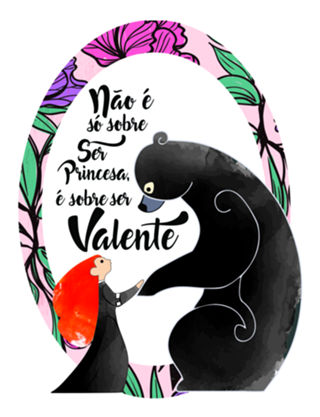 SER VALENTE