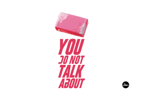 Fight Club