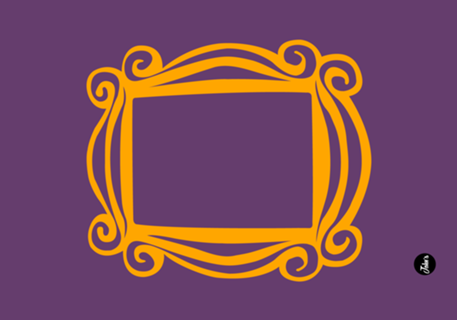 Moldura