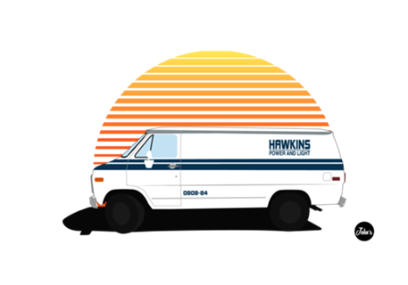 Hawkins