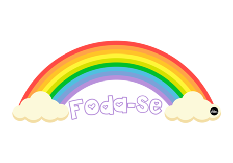 Foda-se